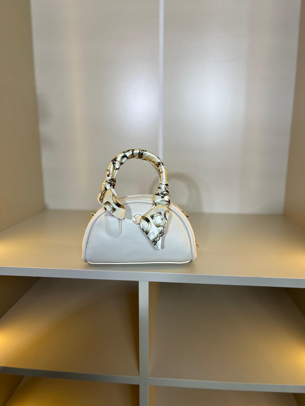 Luna Mini Bag