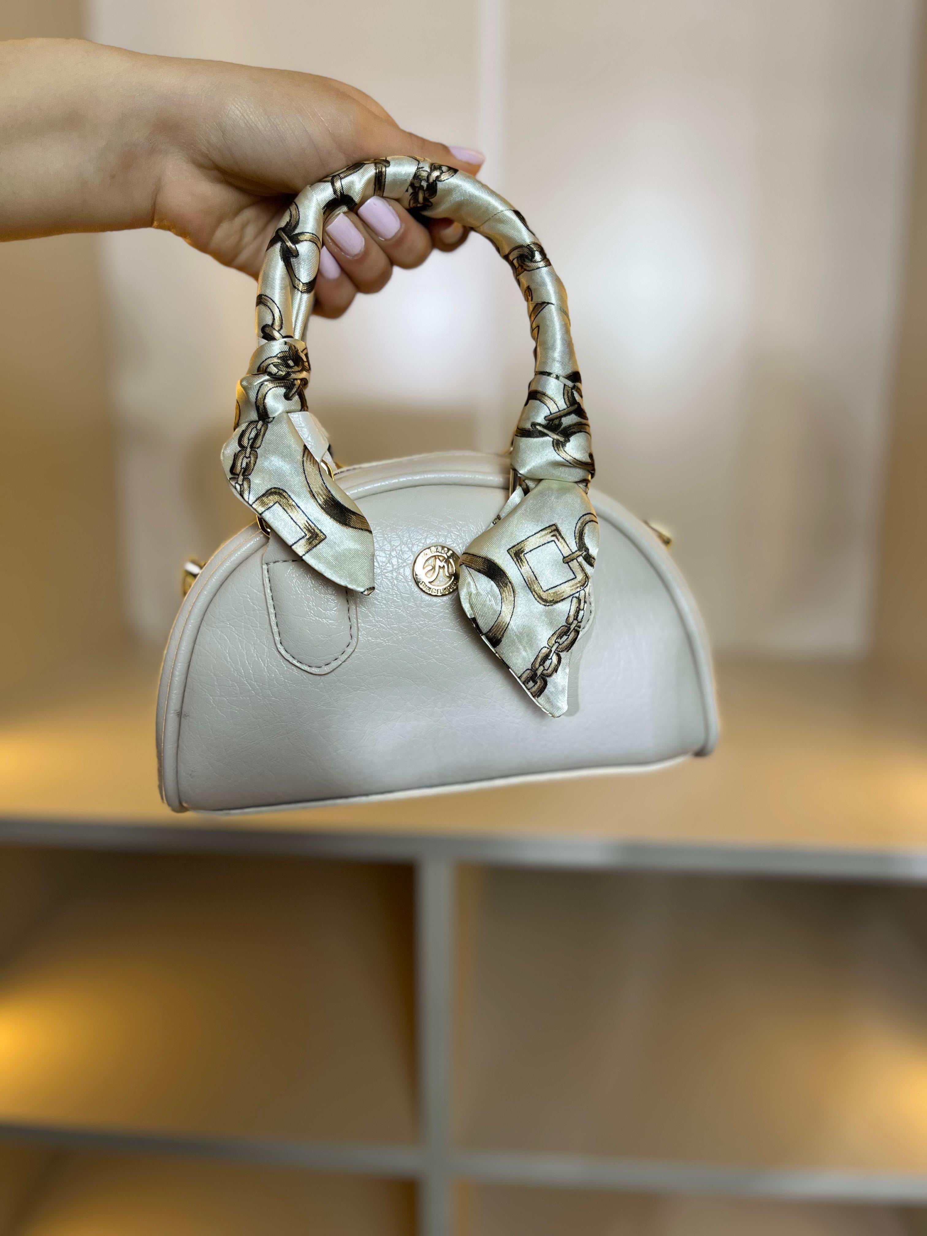 Luna Mini Bag